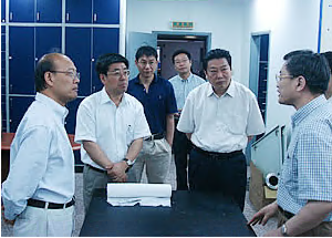 AG旗舰直营公司中央环保督察“回头看”反馈：10省整改进展情况公布